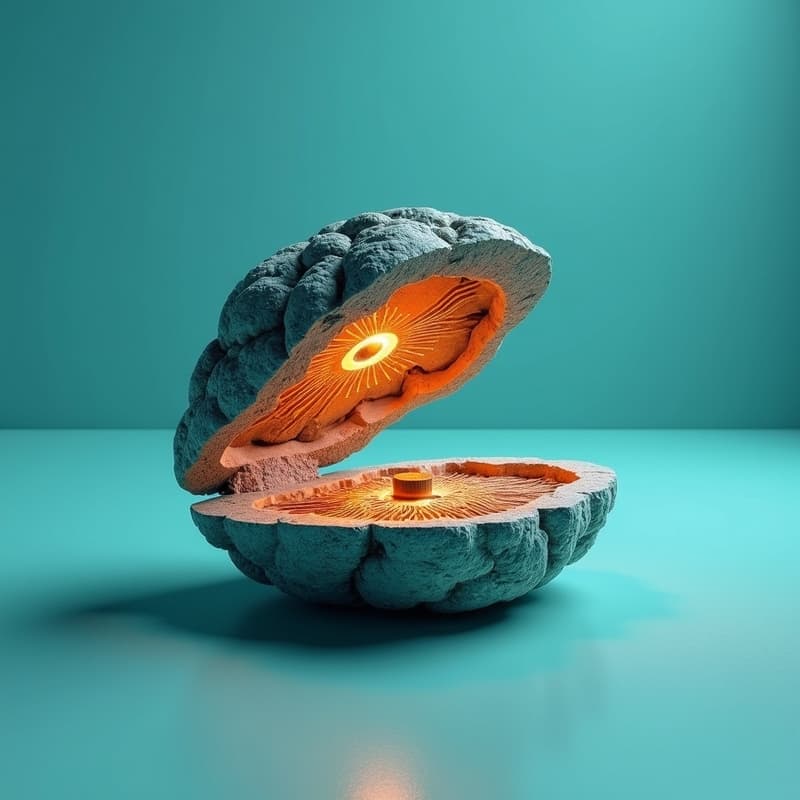 Prompt Mühendisliği Eğitimi | Canlı-Online | CourseCV