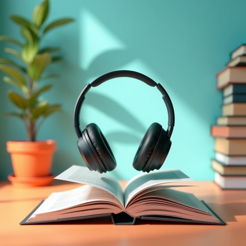 TOEFL Kursu | Karşılaştır ve Kaydol | CourseCV