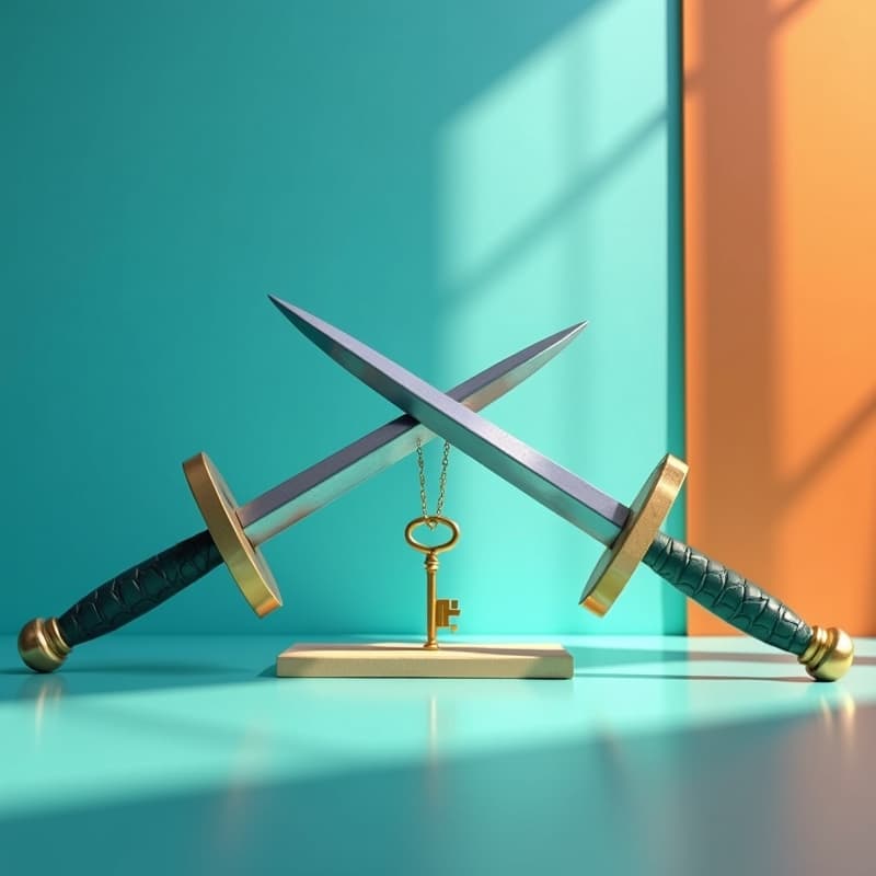 Çatışma Yönetimi Kursu- Sertifikalı | CourseCV'de Araştır