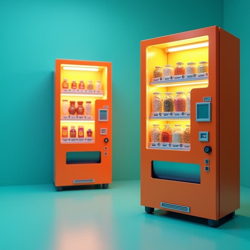 SQL Programming Essentials Kursu - Hemen İncele | CourseCV