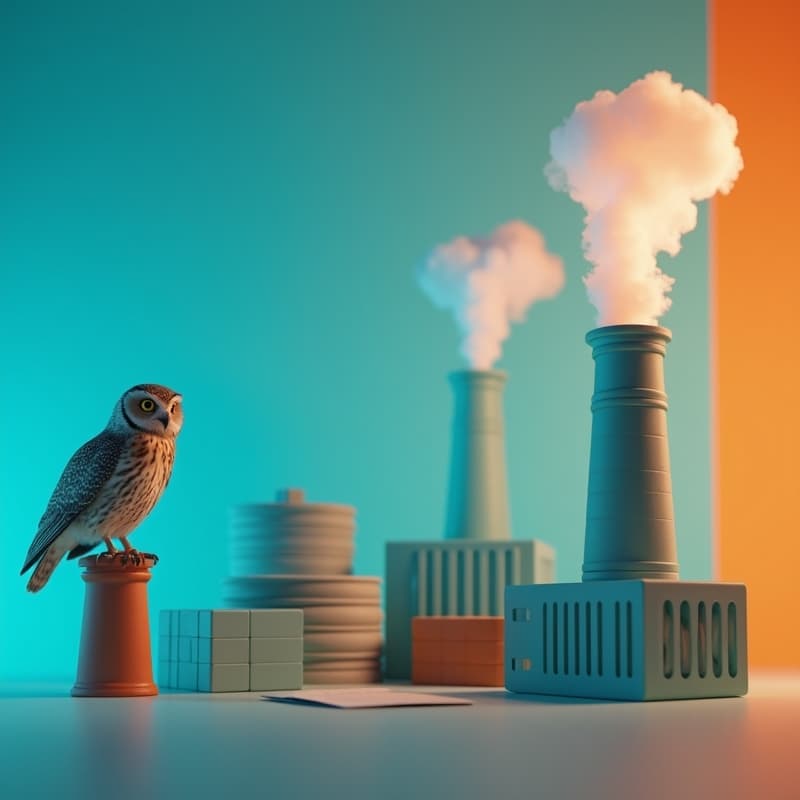 Çevre Yönetimi Başdenetçi Kursu ISO 14001:2015 | CourseCV