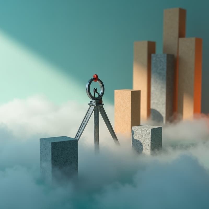 AWS Eğitimi; Architecting on; Akredite Sertifika | CourseCV