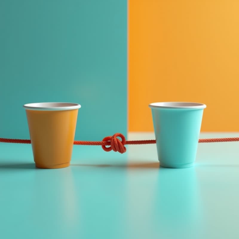 İletişim Psikolojisi Kursu - Hemen Kaydol | CourseCV