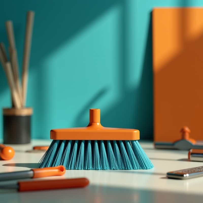 Yalın Üretim Yönetimi Eğitimi - Sertifikanı Al | CourseCV