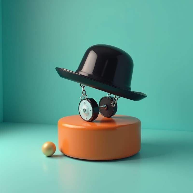 Dijital Pazarlama ve Sosyal Medya Uzmanlığı Kursu | CourseCV