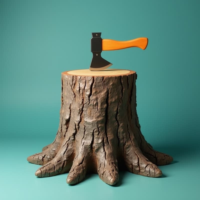 Olay Araştırma ve Kök Neden Analizi Kursu | CourseCV