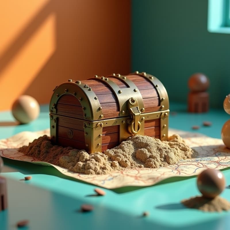 Meta Business Eğitimi - Bire Bir Destekli | CourseCV