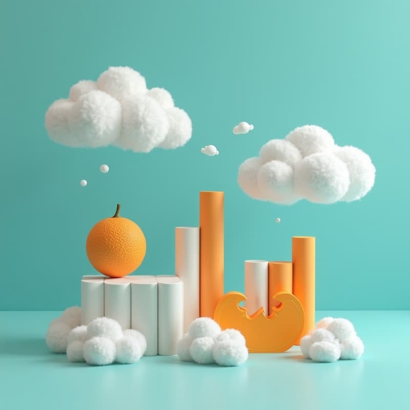 Azure Veri Bilimcisi İş Ortağı Kursu - Microsoft Sertifikalı