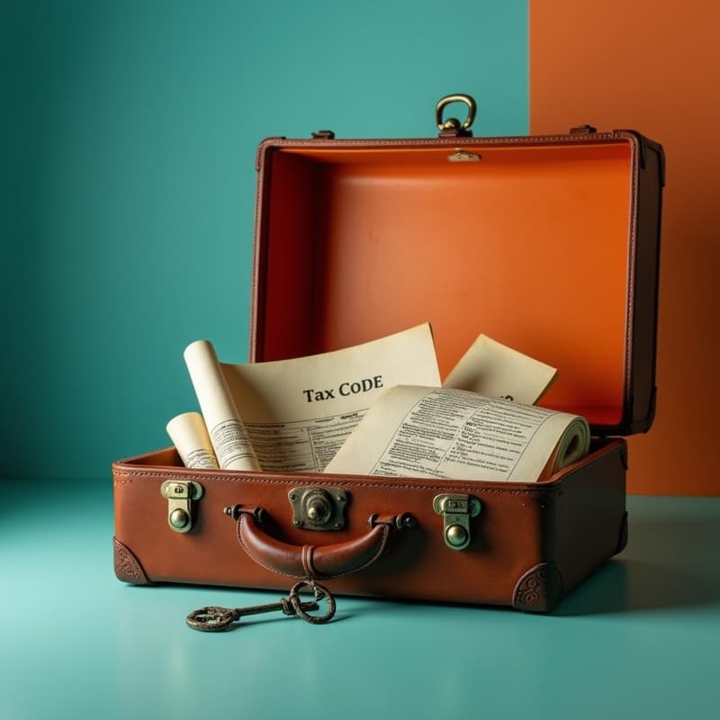 Mali Müşavirlik Yardımcılığı Kursu - Keşfet ve Başvur