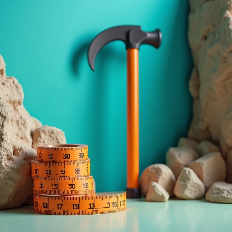 İç Denetçi Tetkikçi Eğitimi - ISO 19011 | Sertifikanı Al