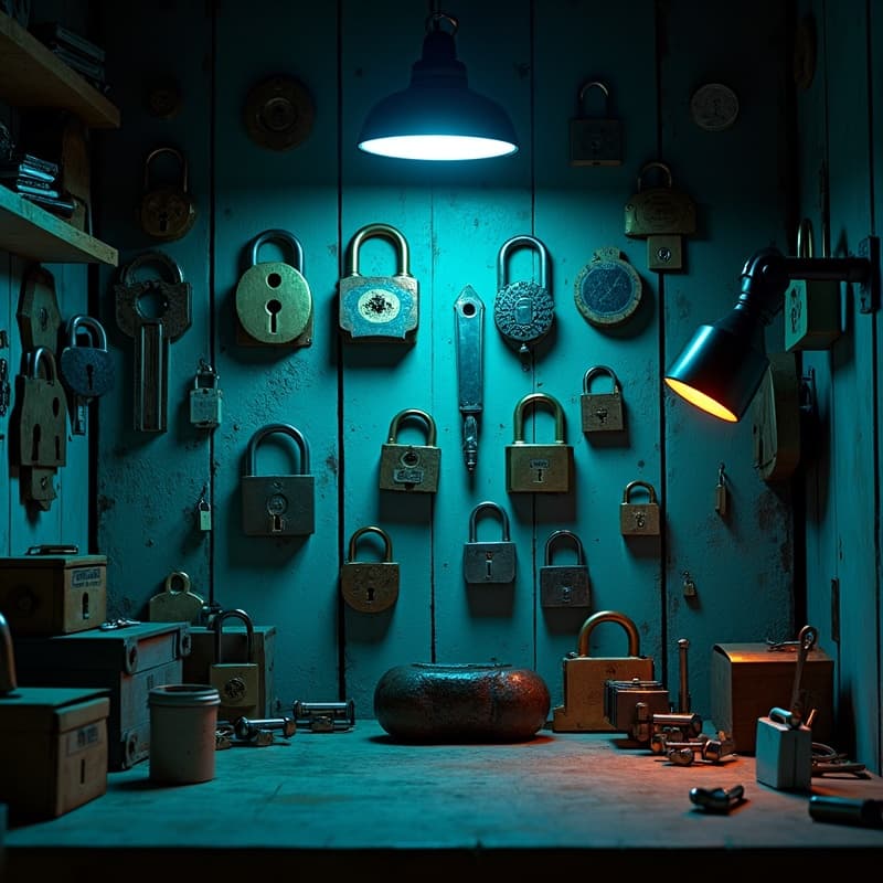 Etik Hacker Olma Kursu - Yeni Başlayanlar İçin | CourseCV