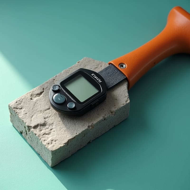 OKR Practitioner Sertifika Programı Kursu - İncele ve Katıl