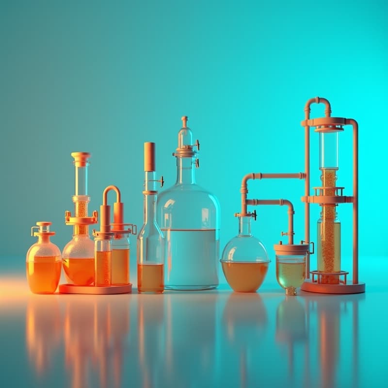 Online Veri Mühendisliği Programı | CourseCV