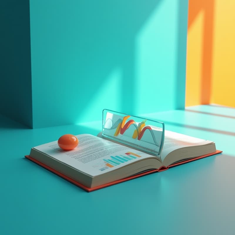 Online Veri Analitiği ve Görselleştirme Kursu | CourseCV