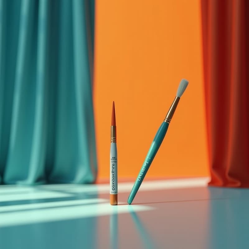 Yazılım Uzmanlığı Front-End Eğitimi- Uygulamalı | CourseCV