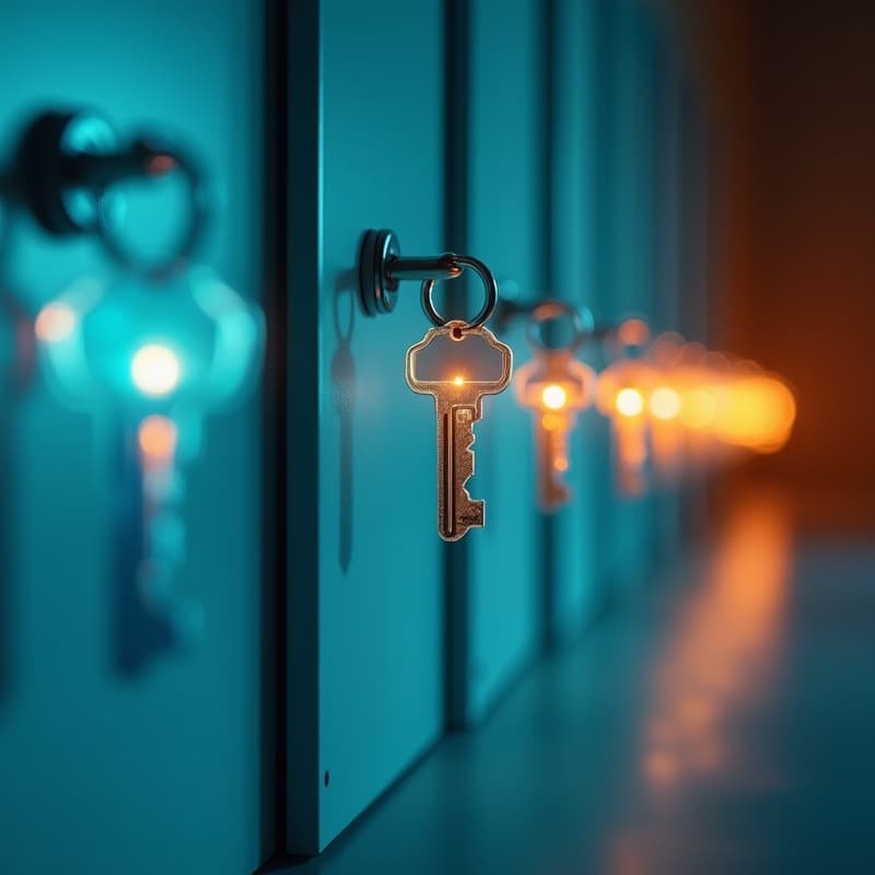 Mülakat Teknikleri Kursu | Sınırsız Erişim | CourseCV