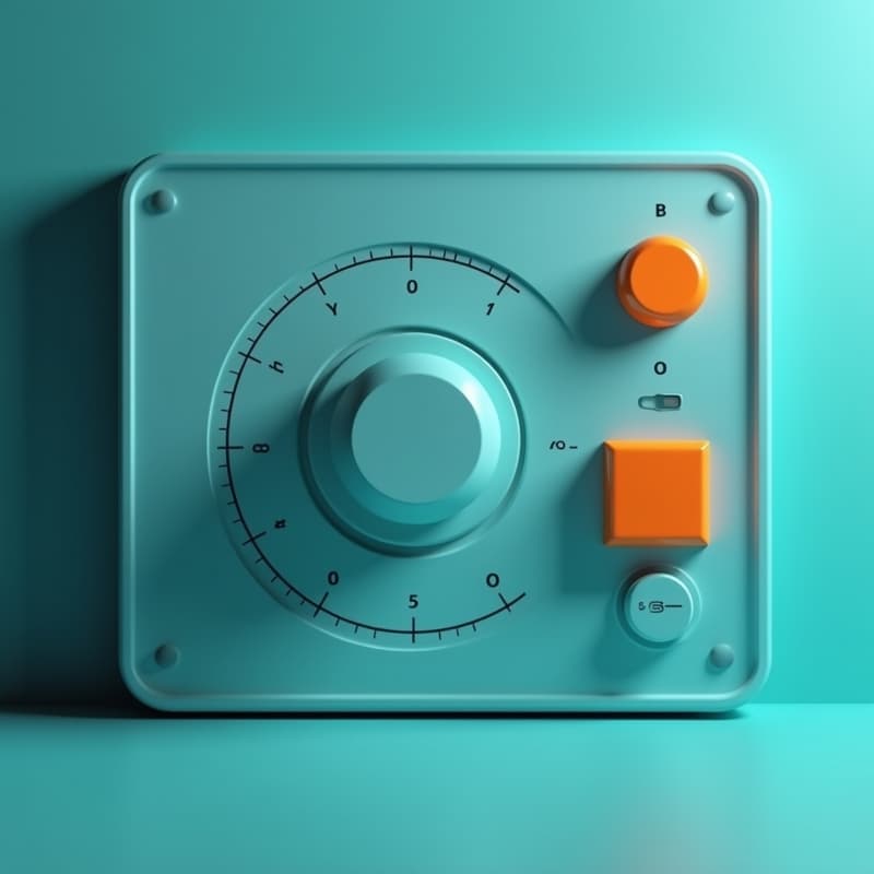 Excel ile Dashboard Rapor Oluşturma Kursu- Kaydol | CourseCV