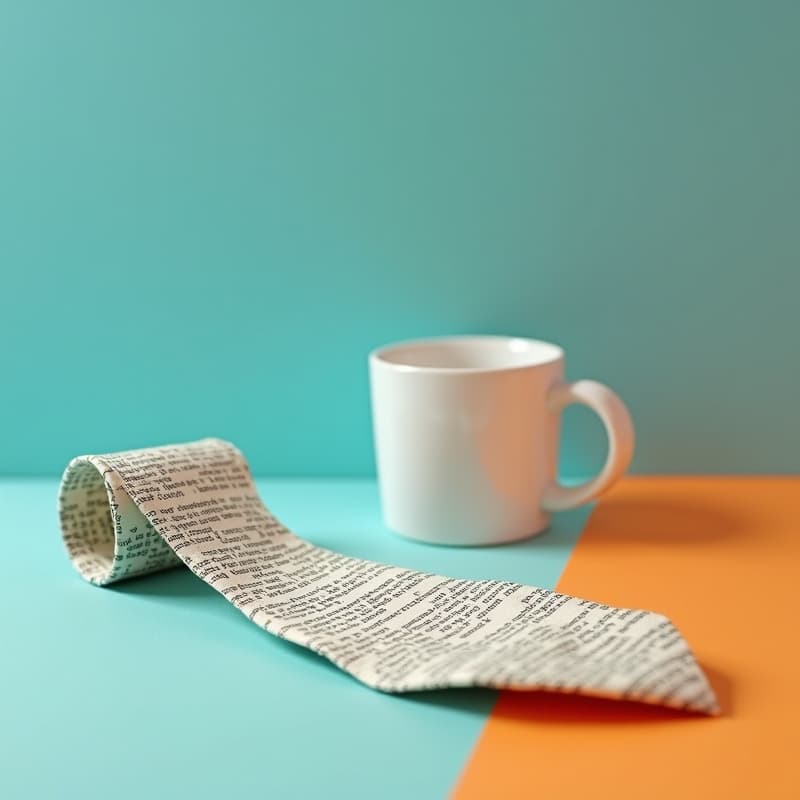 İş İngilizcesi Kursu | Özelleştirilmiş - Online | CourseCV