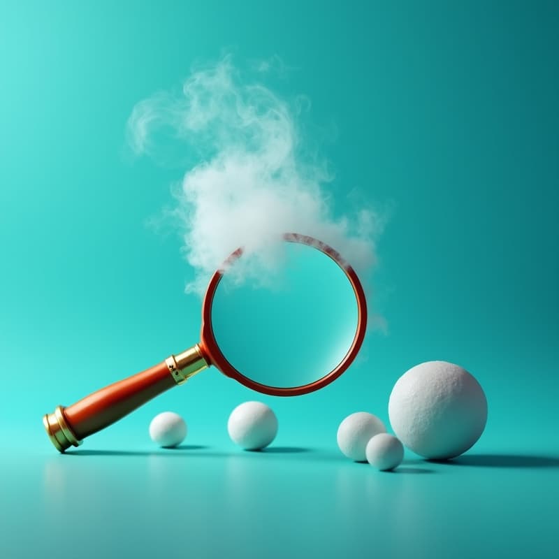 Microsoft Azure ile Bulut Bilişim - 7/24 Erişim | CourseCV