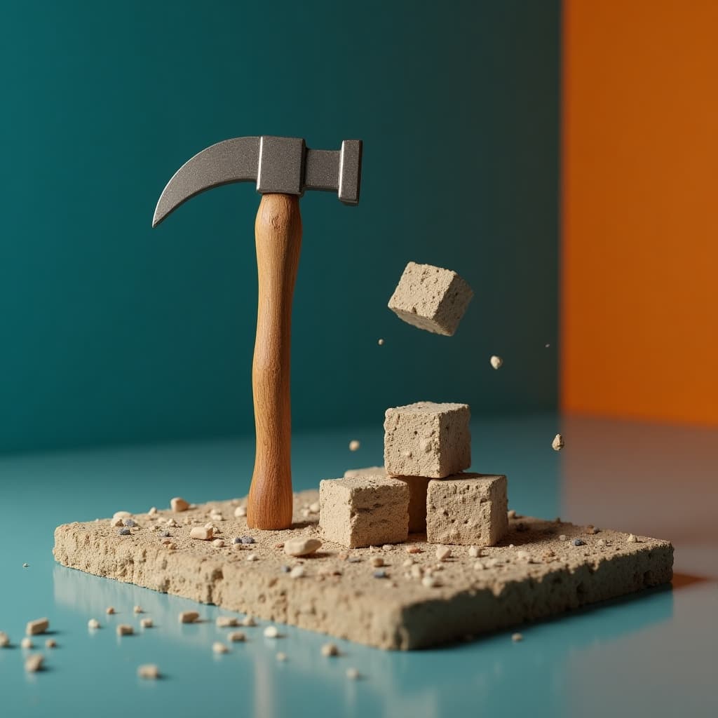 Veri Bilimi Mühendisliği Kursu - Sınırsız Erişim | CourseCV