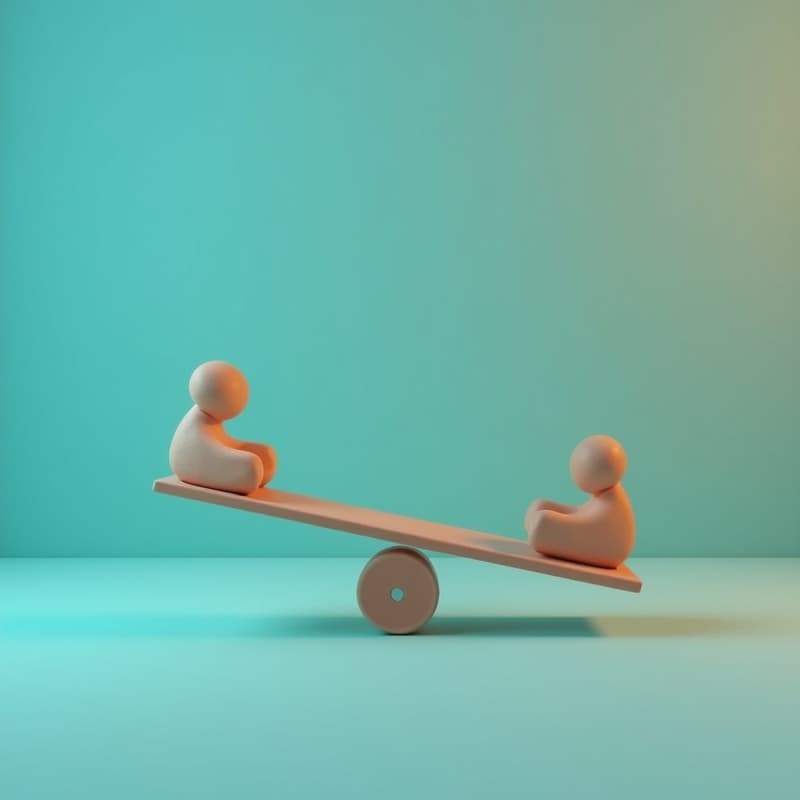 Etkili Müzakere Becerileri Eğitimi - Kursunu Bul | CourseCV