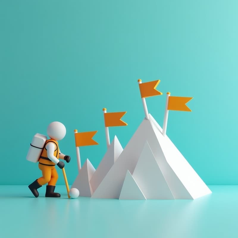 AWS Sertifikaları Eğitimi - Temelden Uzmanlığa | Akredite