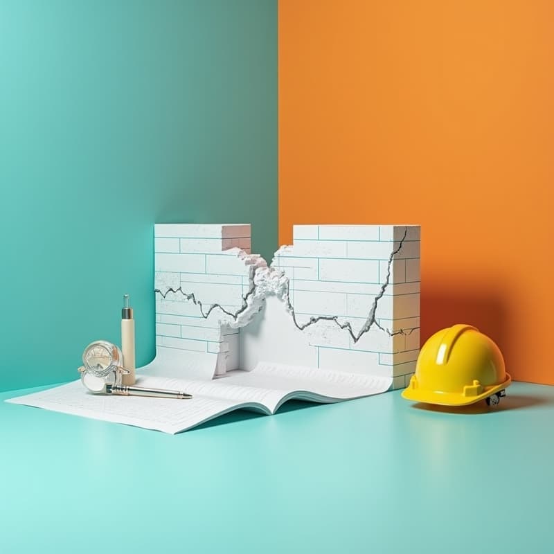 İleri Ürün Kalite Planlaması Kursu - APQP | CourseCV