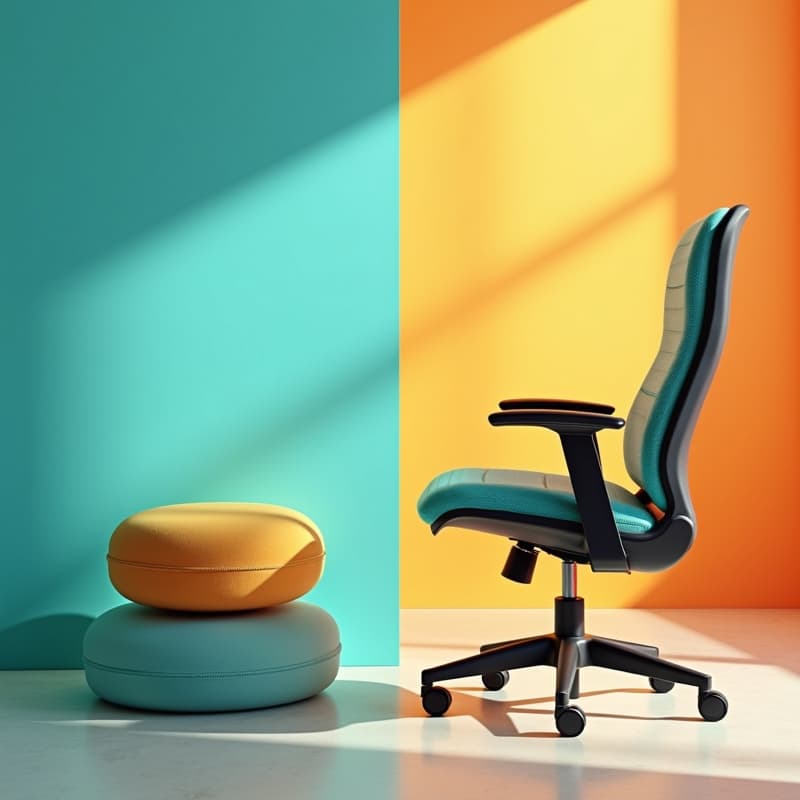 İş Sağlığı ve Refah Yönetimi Kursu - IOSH | CourseCV ile Katıl