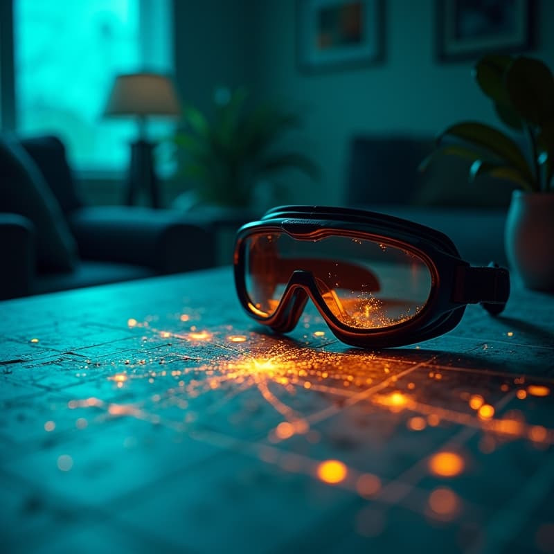 İş Zekası ve Analitiği Eğitimi - Sertifikalı | CourseCV