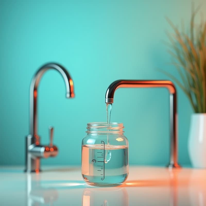 Bütçe Yönetimi Eğitimi Online veya Yüzyüze | CourseCV