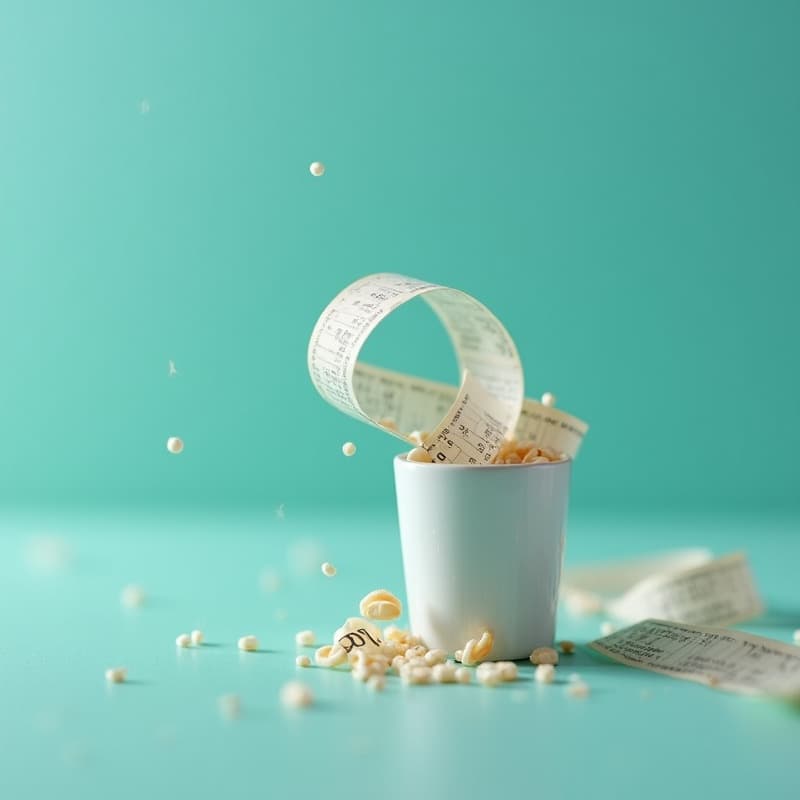 Mikro Muhasebe Kursu - Karşılaştır ve İncele | CourseCV