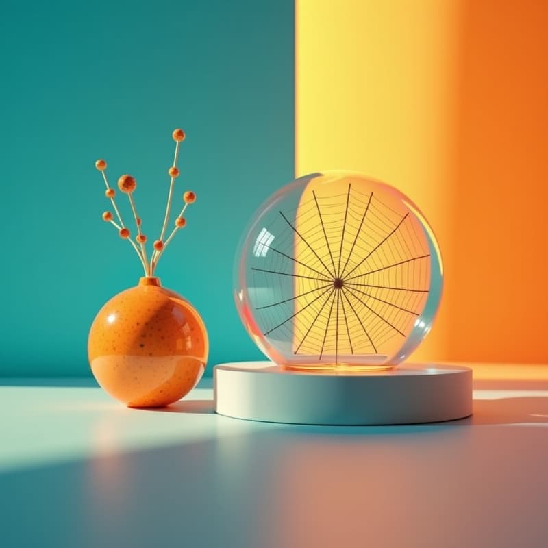 Dijital Pazarlama Eğitimi - Sertifikalı | Kursları Keşfet