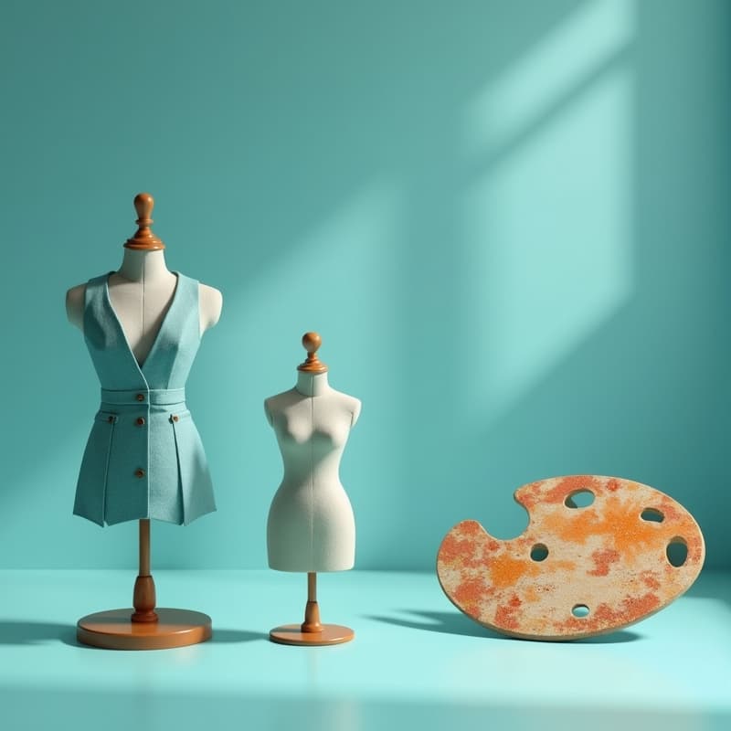 HTML CSS JS (Frontend & Web Desing) Kursu | CourseCV