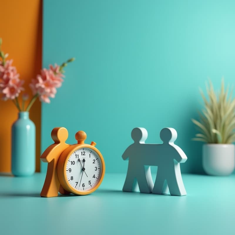 Scrum Temelleri Eğitimi | CourseCV'de Araştır