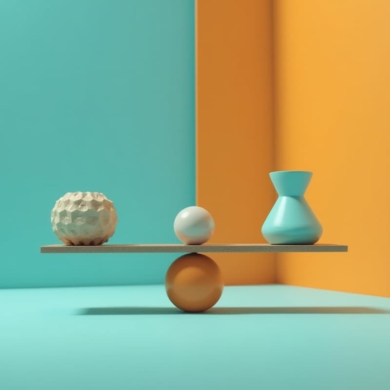 Satış Uzmanlığı Eğitimi | Sınırsız Erişim | CourseCV