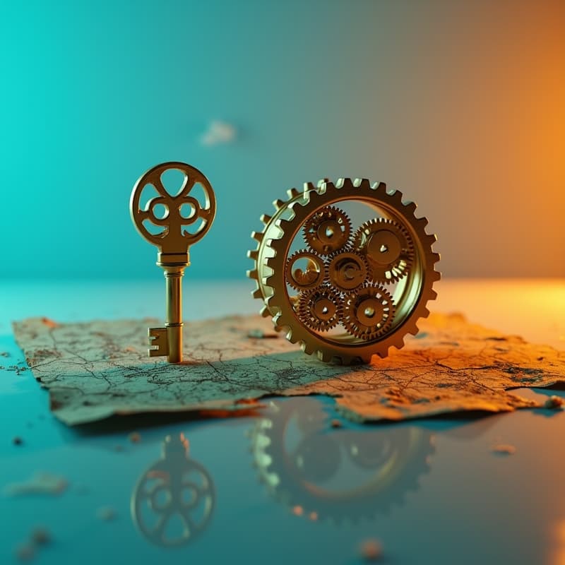 Yöneticinin Eğitimi Kursu | Sertifikalı | CourseCV