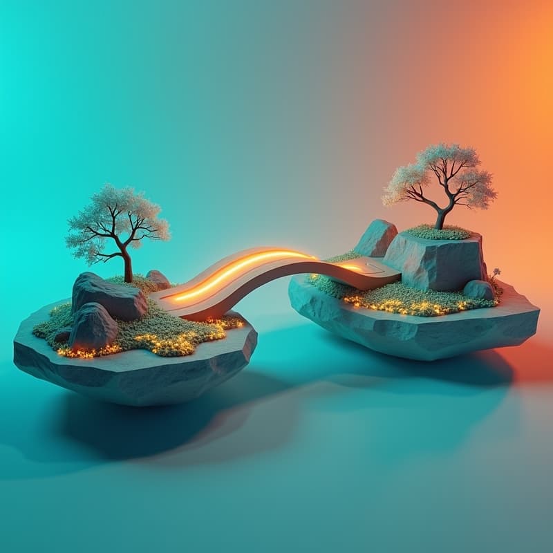 MS Power Platform ile Dijital Dönüşüm Kursu | Online