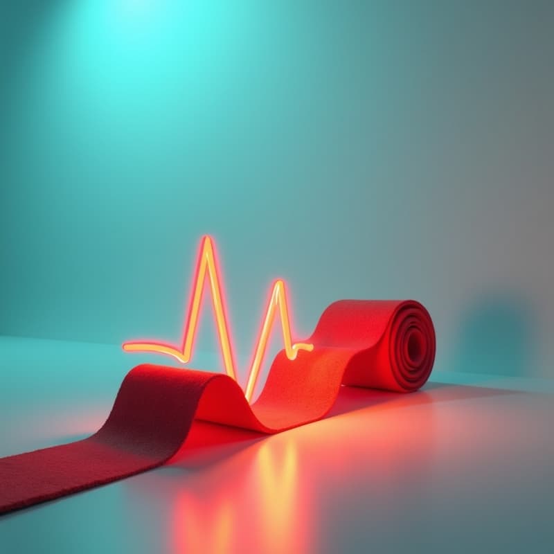 Müşteri Deneyimi Programı Kursu- Sertifikalı | CourseCV