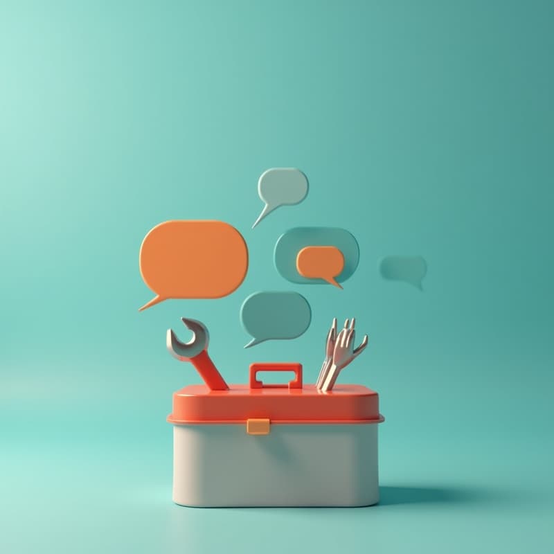 İş İngilizcesi Eğitimi | Uygulamalı - Online | CourseCV