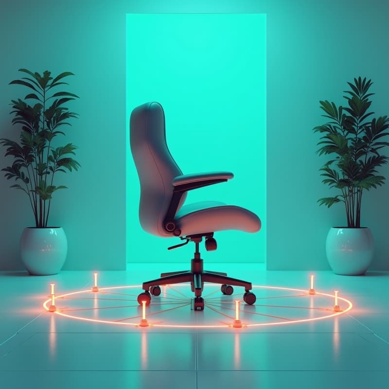 Kurumsal Değişim Yönetimi Kursu | Online | CourseCV