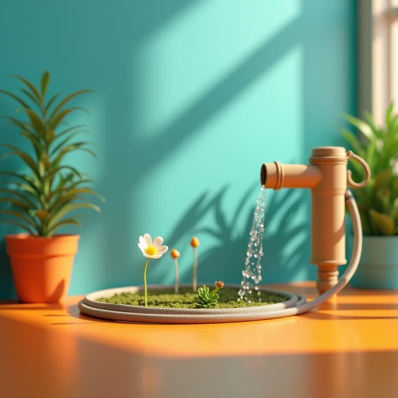 Müşteri İlişkileri Eğitimi - Sertifikalı | CourseCV