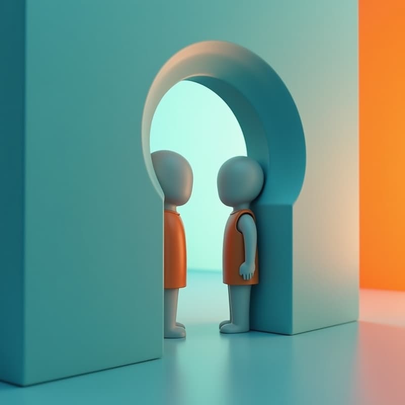 Mülakat Teknikleri Kursu - Hemen Katıl | CourseCV