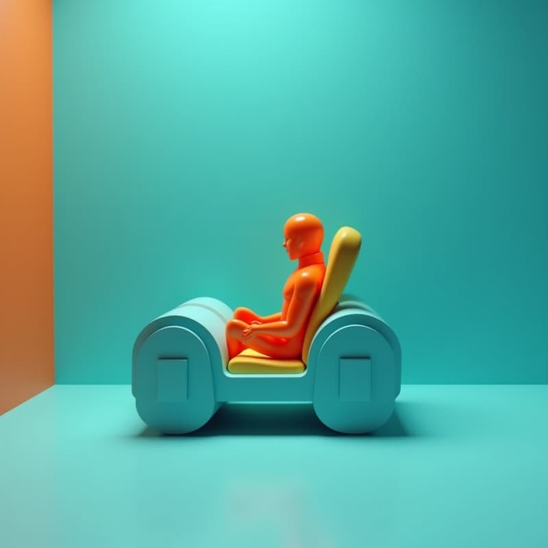 Unit Testing Kursu - C Sharp - İncele, Başvur | CourseCV