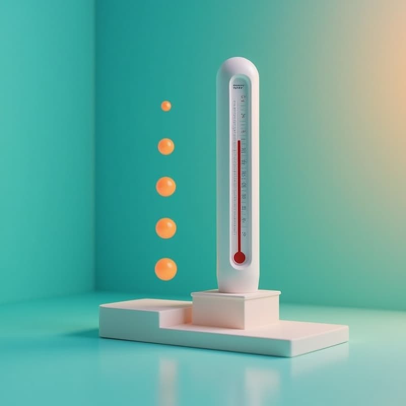 Başdenetçi Eğitimi: Uluslararası ISO 22000:2018 | CourseCV