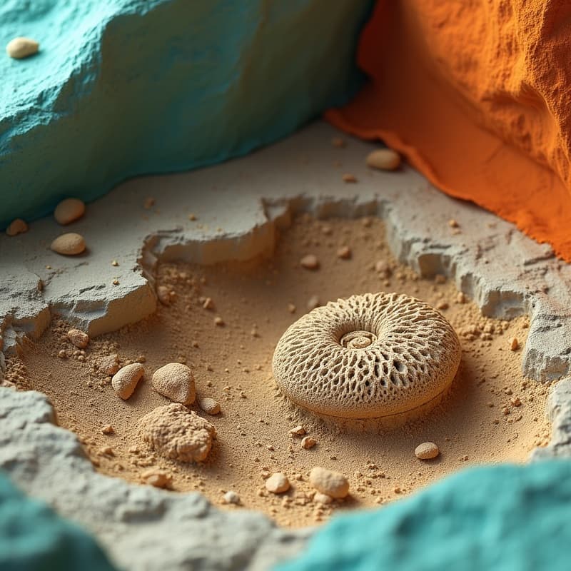 Yapay Zeka Uzmanlığı Eğitimi - Hemen Kaydol | CourseCV