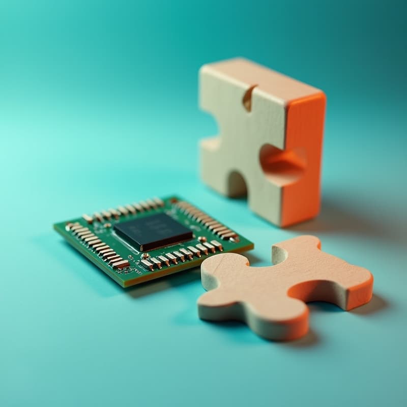 Google Ads Eğitimi - Uygulamalı | CourseCV'de Karşılaştır