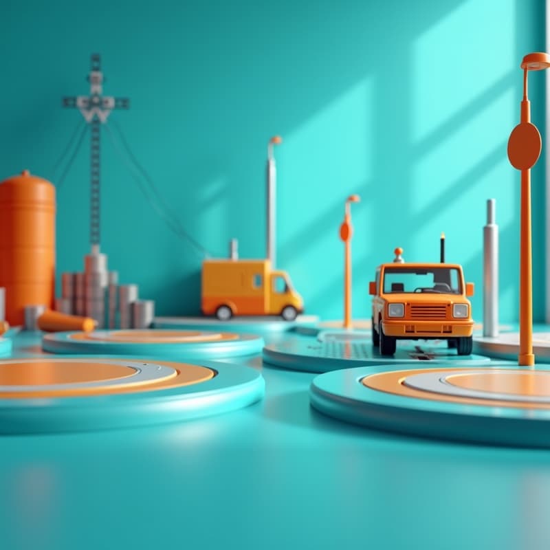 ASP.NET CORE MVC Eğitimi - Online ve Reel | CourseCV