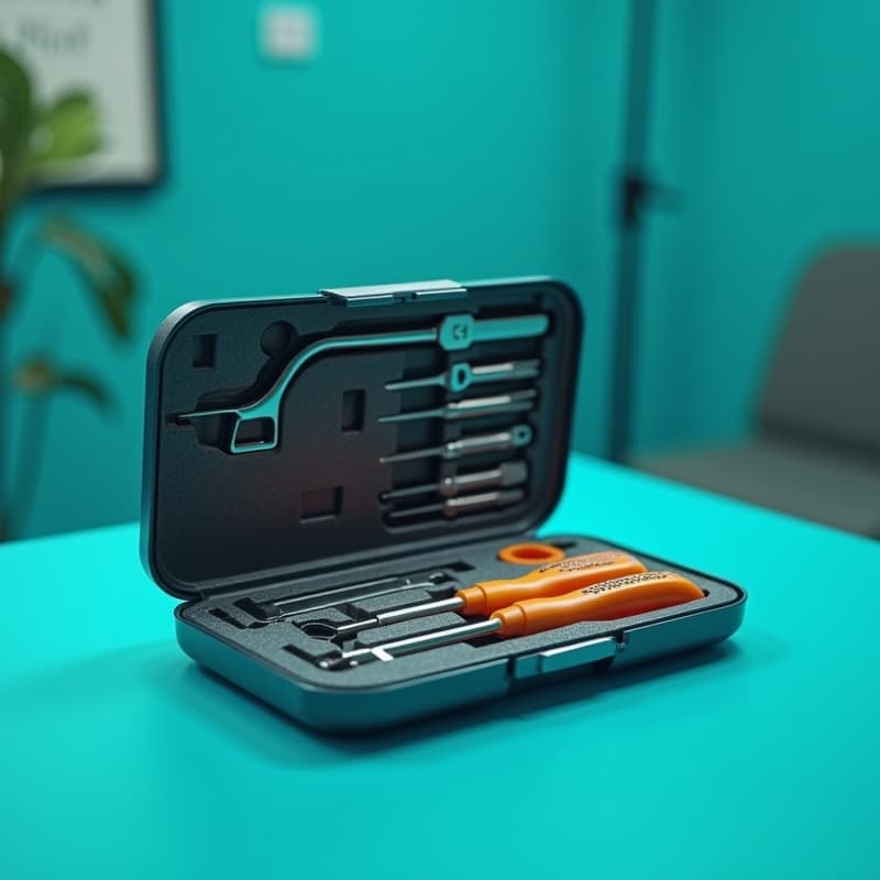 FinTech ve Finansal İnovasyon Kursu | Online | CourseCV