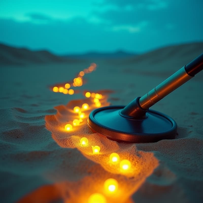 SEO Eğitimi - Hemen İncele | CourseCV ile Kaydol