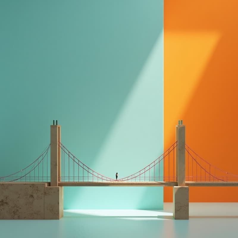 Profesyonel Koçluk Sertifika Kursu - ICF Onaylı | CourseCV